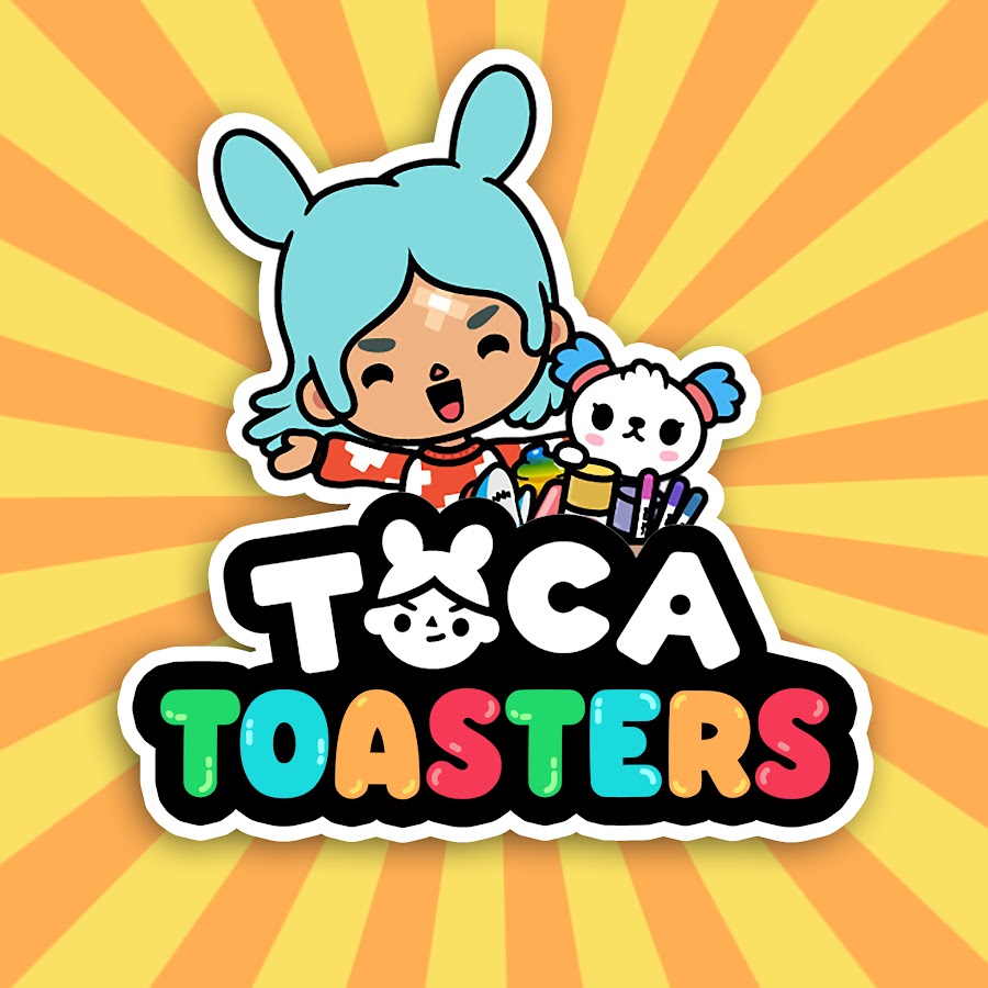 APkrFKaTitjBFSi6GqlEhbzYJxTXr6HJl8AWkQ46Rns=s900ckc0x00ffffffnorj