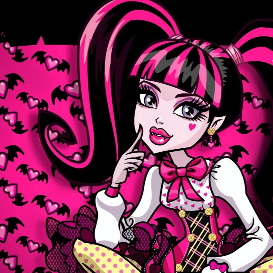 Monster high secrets draculaura. Дракула Монстер Хай. Монстр Хай Дракулаура. Дракулаура Монстер Хай 3д. Дракула Лаура монстр Хай.