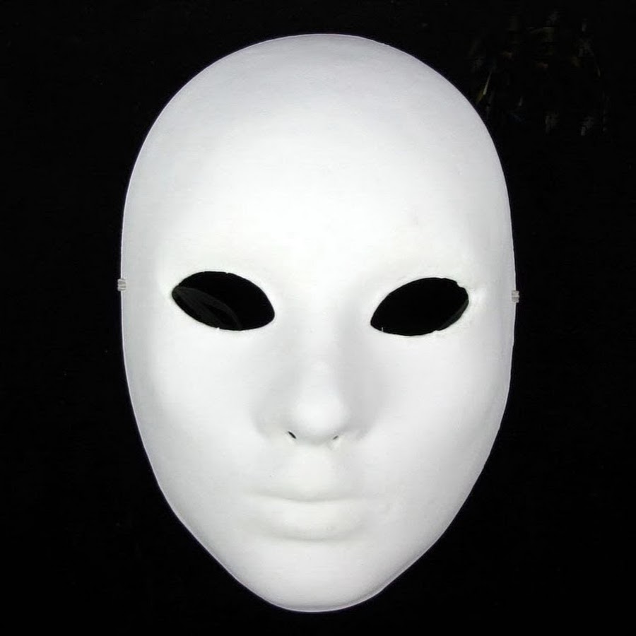 White mask. Белая маска. Маска белая пластиковая. Маска белое лицо. Белая пластиковая маска на лицо.