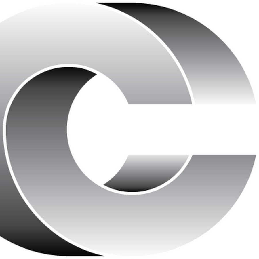 C designs. Логотип. C# лого. Буква c лого. C logo Design.