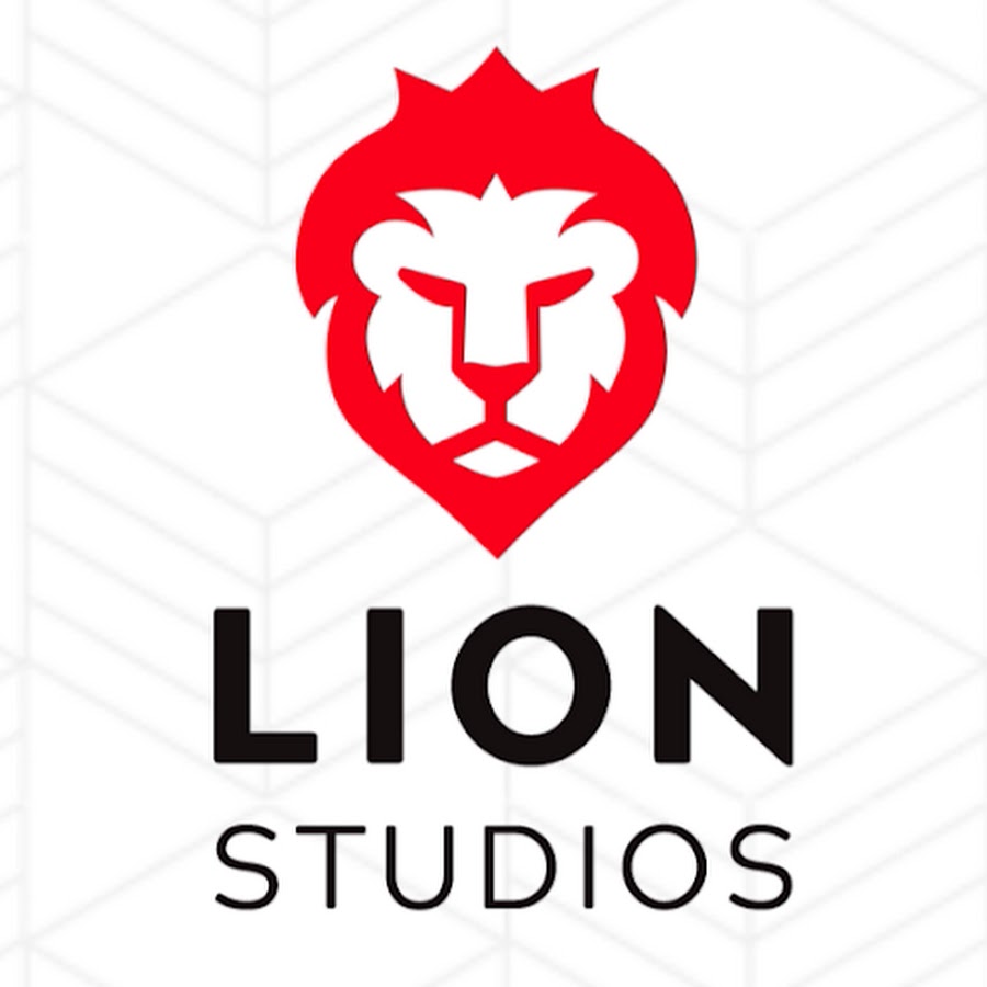 Lionly Studios (@LionlyStudios) / X