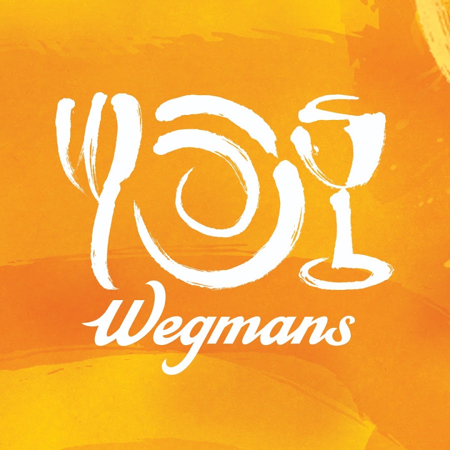 wegmans logo