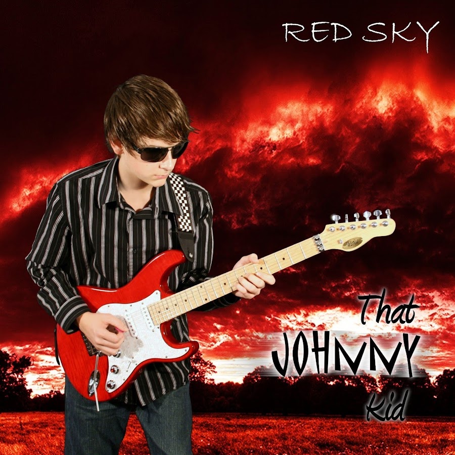 Dime como se siente johnny sky. Джонни КИД. Скай певец Джонни. Johnny Sky por ti. Johnny the Kid видео.