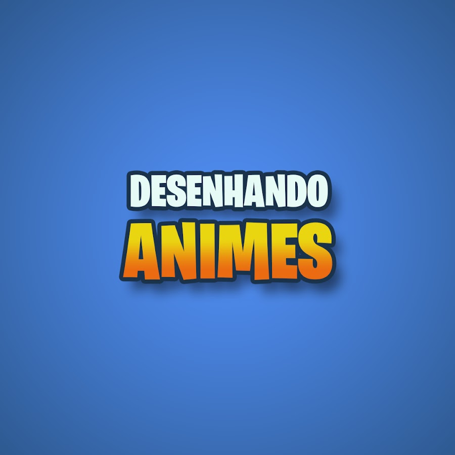 Tutorial de Desenho Aurorus + Cena do Anime!