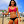 BikiniModelFitness avatar