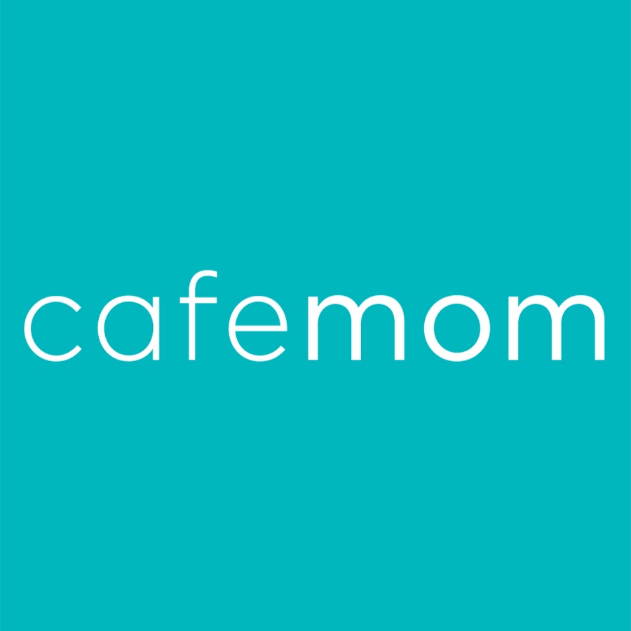 CafeMom Studios - YouTube
