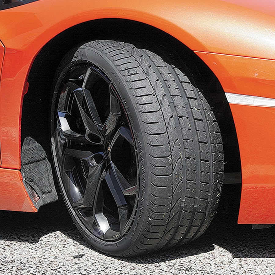 Runflat r19. Шины Пирелли 225 40 18. Pirelli Powergy 235/40 r18. Pirelli Powergy 225/40 r18 92y. Pirelli Powergy 225/40 r18.