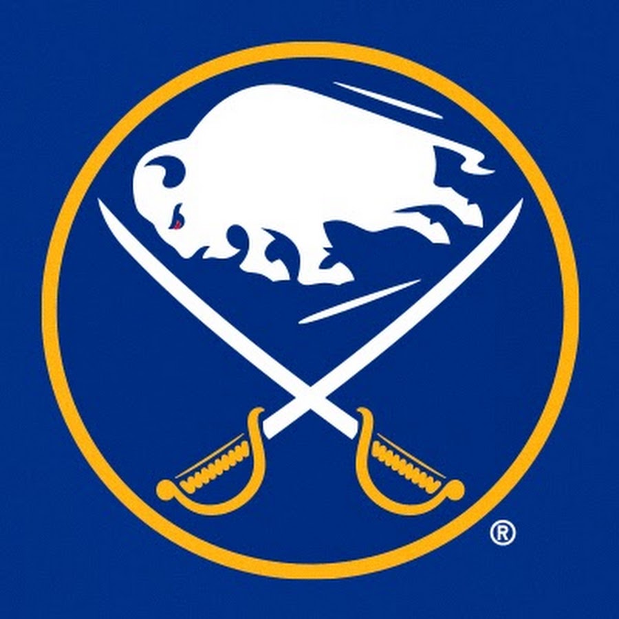 Official Buffalo Sabres Website