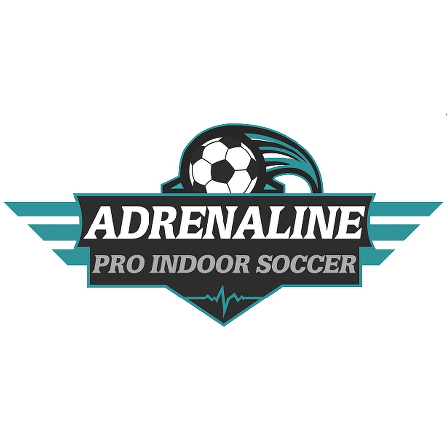 Adrenaline Pro Indoor Soccer