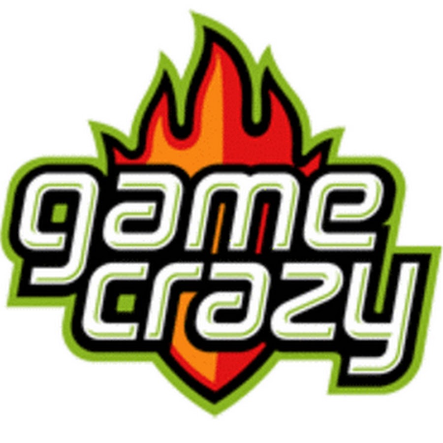 Крейзи геймс. Crazy logo. Crazy games. Crazy game logo. Логотип Crazy Seven.