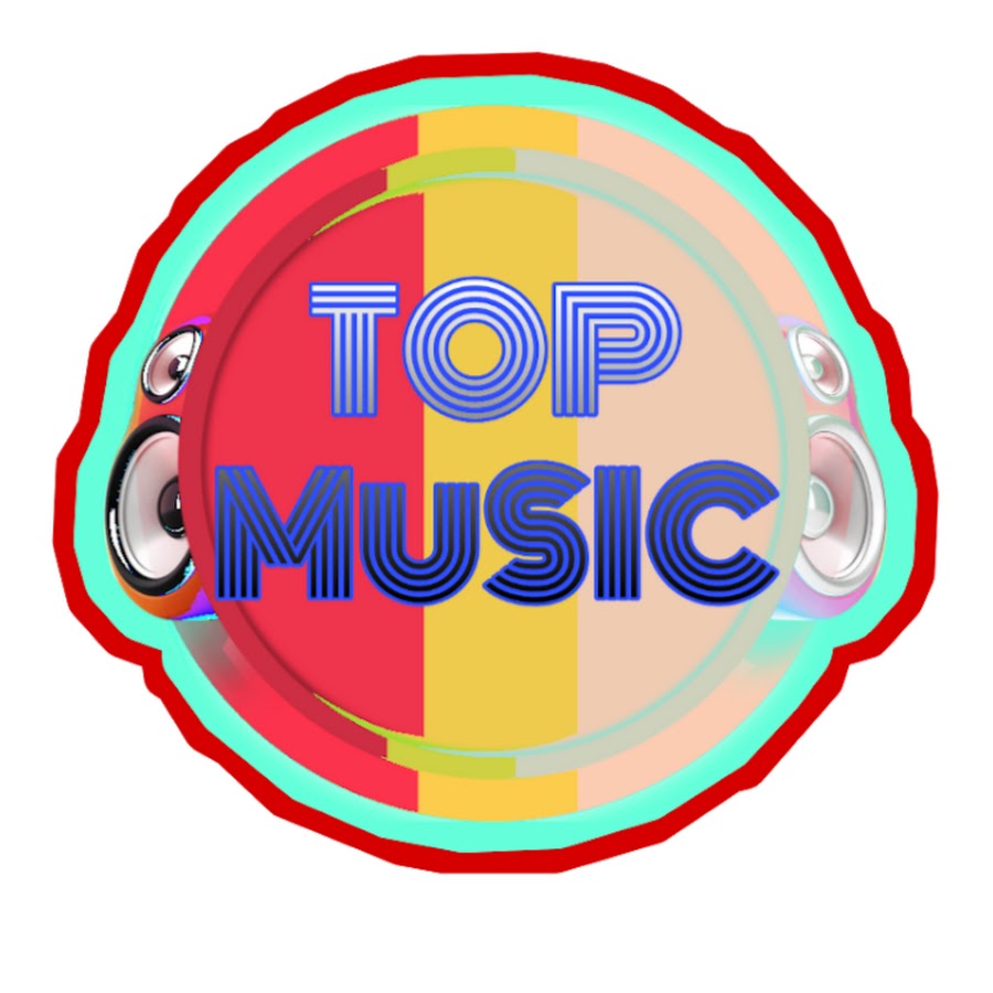 Https top music top. Top Music логотип. Топ логотипов. Топ музыкальный. TOPBOOM логотип.