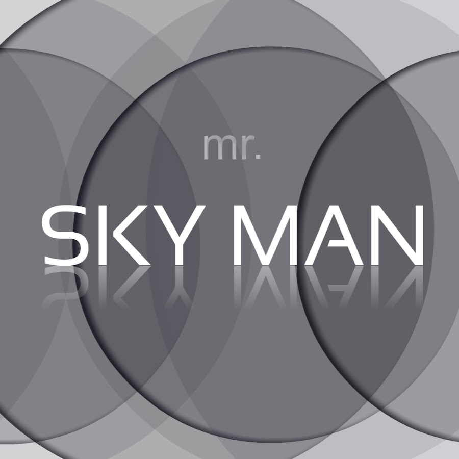 Mr sky. Мистер Скай. Мистер Скай по русски. Maxxx man Ocean.