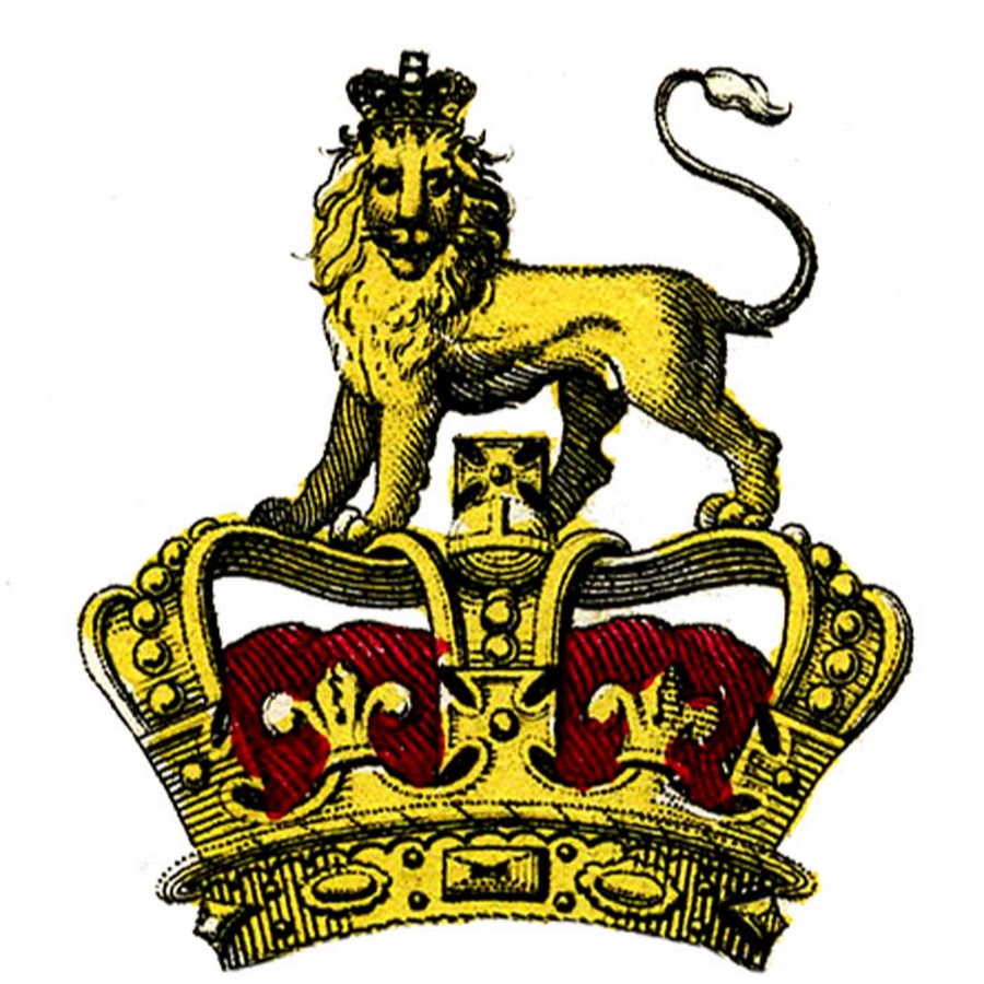 Какой герб со львом. Геральдический символ Лев. Герб со львом. Геральдический Лев с короной. Геральдика Лев с короной.