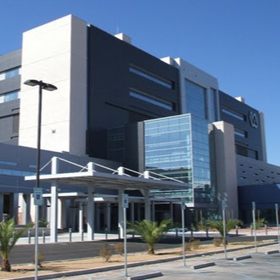 VA Southern Nevada Health Care