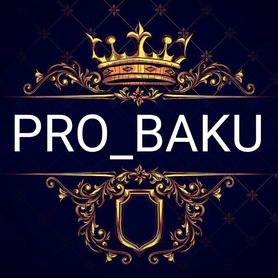 Pro baku