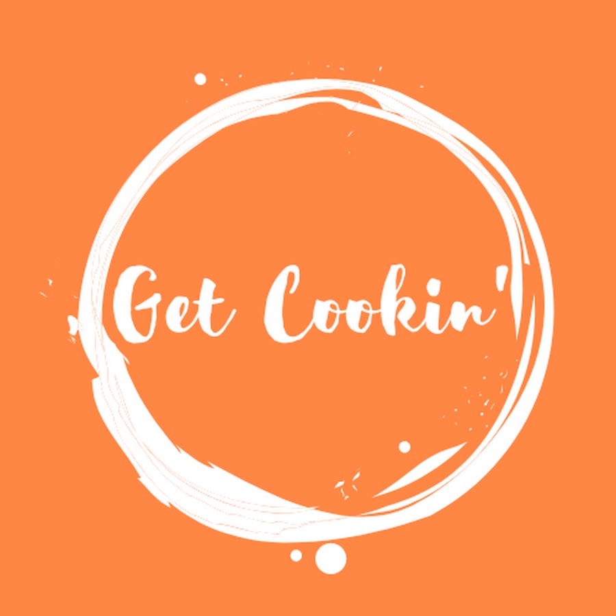 Get Cookin' - YouTube