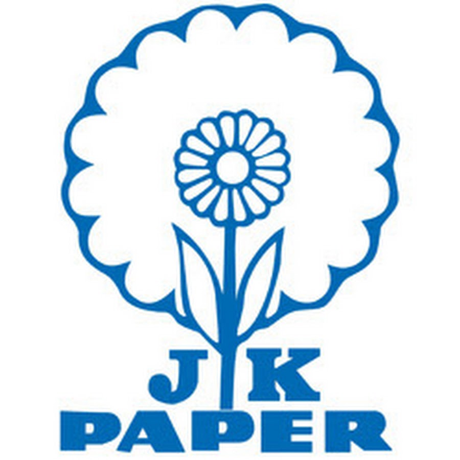 JK Paper India - YouTube