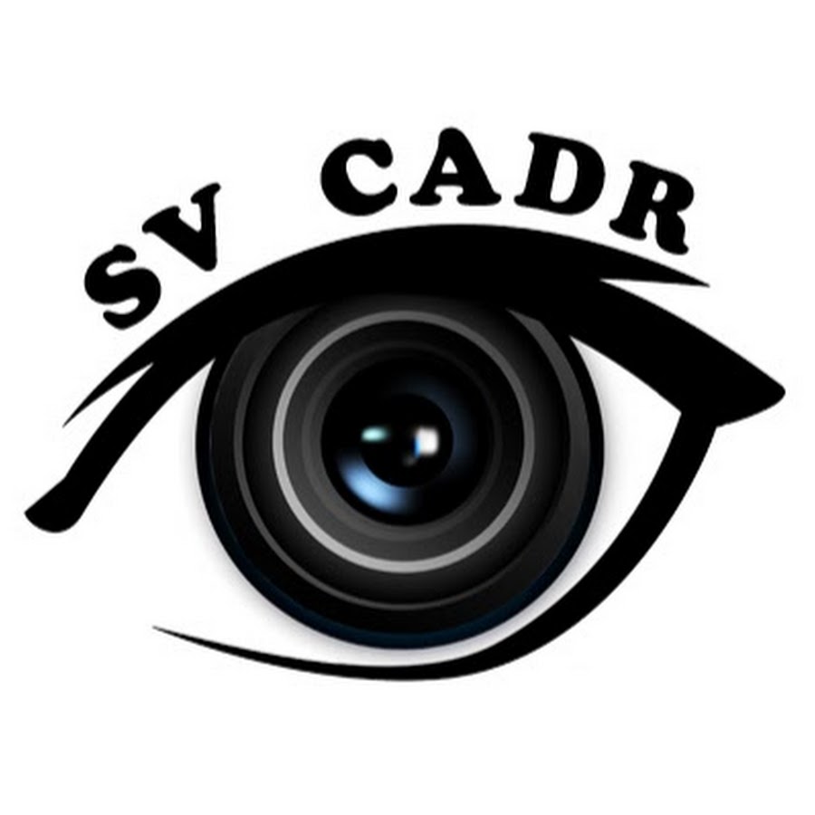 Cadr. Видеомонтаж. Видеосъемка мастер классов.