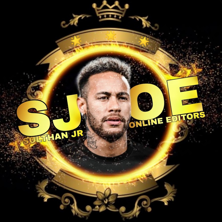 Neymar jr youtube store channel