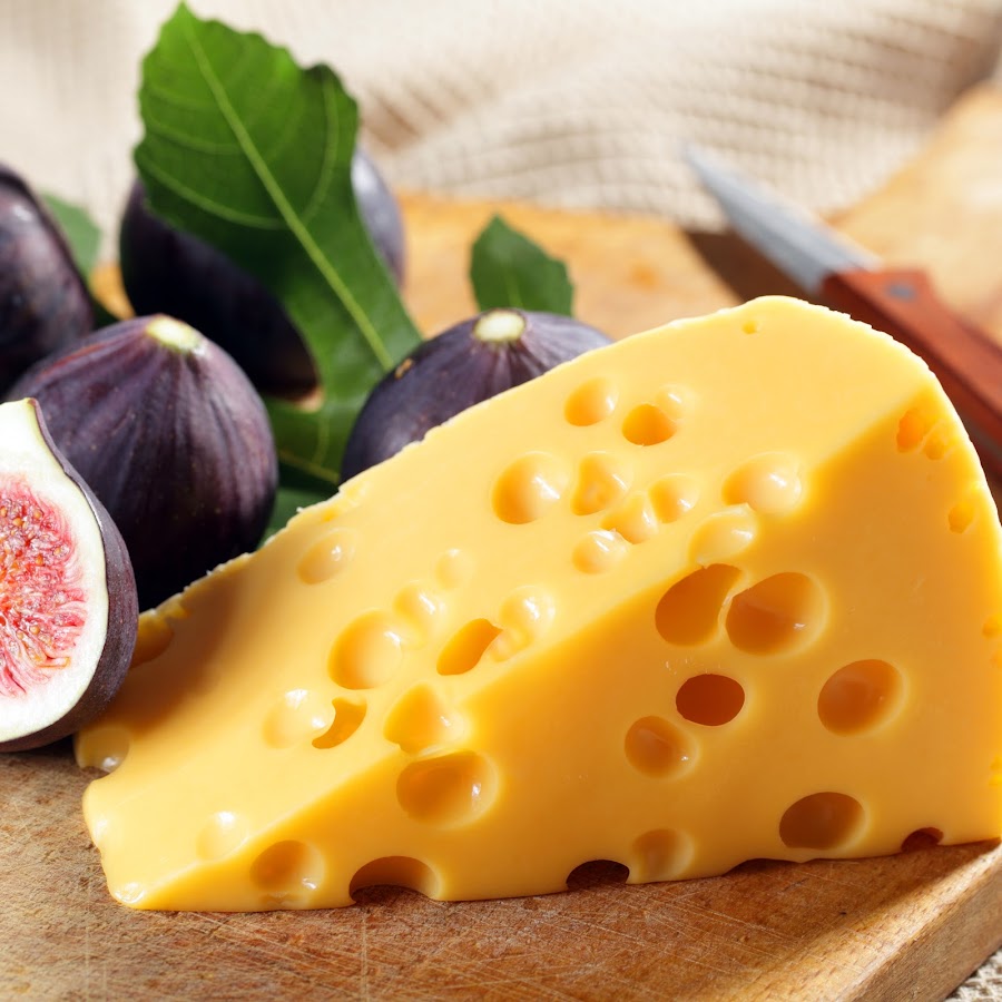 маасдам джагибо. сыр маасдам бзмж. сыр маасдам элит беларусь. сыр "маасдам". сыр маасдам староминский сыродел.