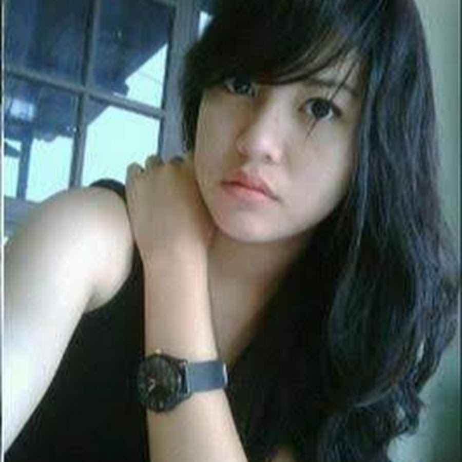 Video indonesia sma. Sma hot. Ngentod. Sma hot Indonesia. Bokep Indonesia sma.