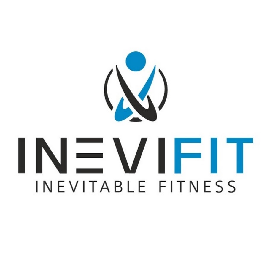 INEVIFIT Bathroom Scale I-BS001 Instructions 