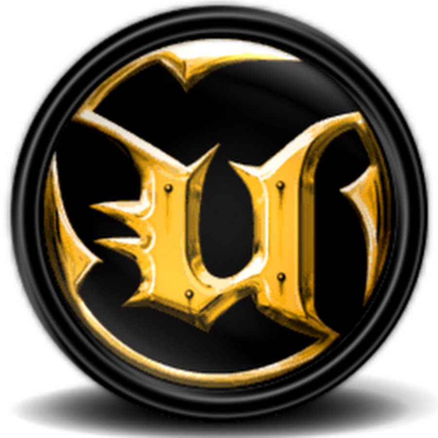 Логотипы игр. Unreal Tournament лого. Unreal Tournament icon. Unreal Tournament 2004 значок. Unreal engine значок.