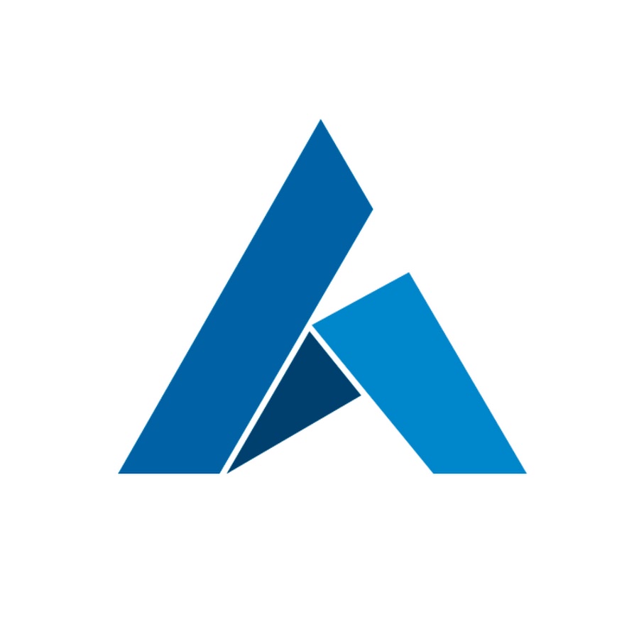 Ardor shop. Ardor лого. Ardor криптовалюта. Синий треугольник. Логотип треугольник голубой.