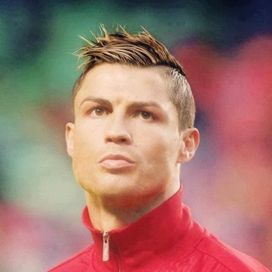 криштиану роналду ирокез. криштиану роналду прическа 2020. прическа 7. прическа 07. стрижка криштиану роналду 2020.