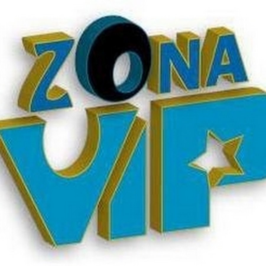 Premium zona vip. Вип зона. " Страница 10 " VIP zona :. VIP-zona works only. Premium 3d страница 3 VIP zona we work only 4 Premium 3d страница 3 VIP zona we work only 4.