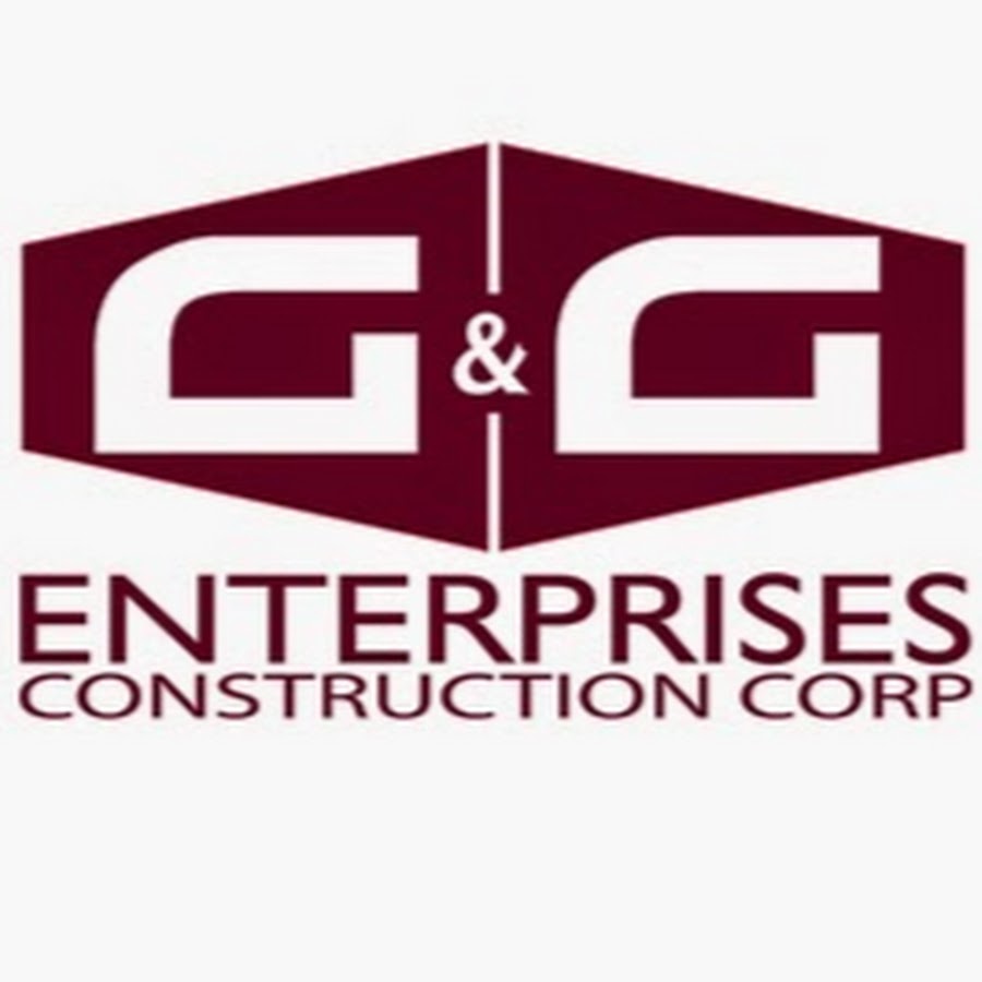 Фирмы рядом. GS Engineering & Construction Corp.. Production and Construction Corps. Дженерал Констракшн Тюмень руководство фото.