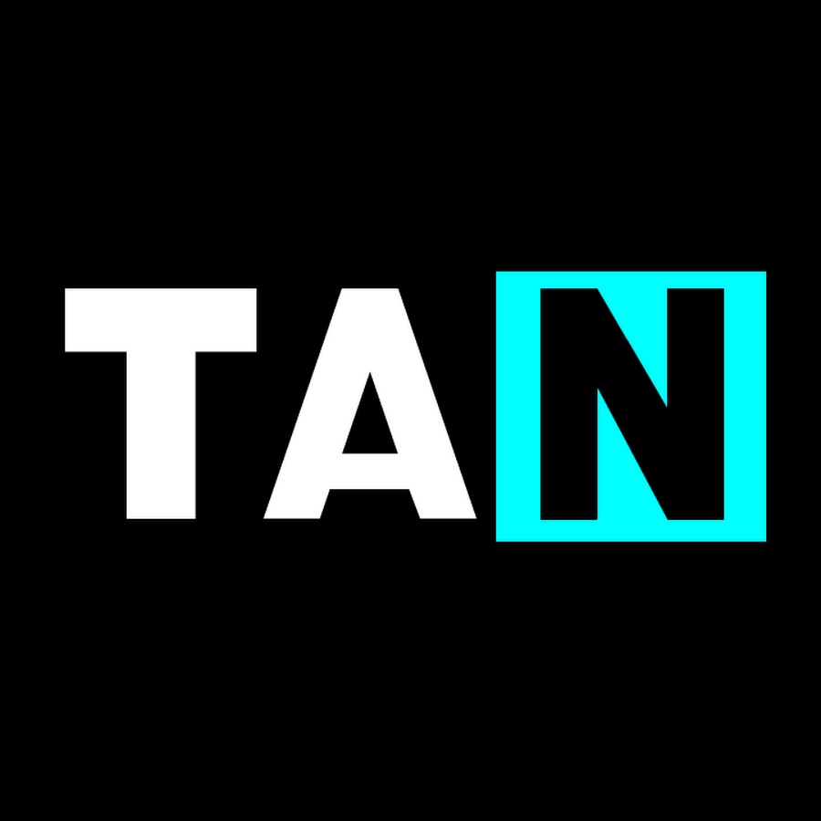 Приложение тан тан. Тан Тан. Tan tanan ta nan. Channel tan.