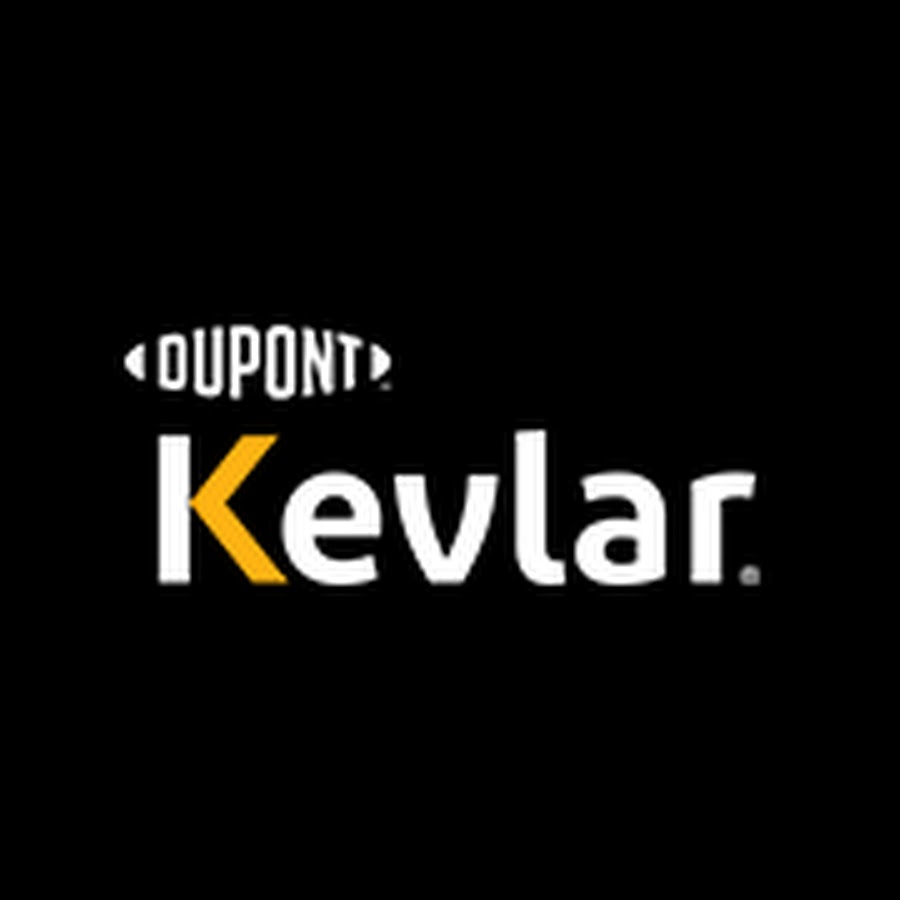 Who? Where? Why? & What? is DuPont™ Kevlar®