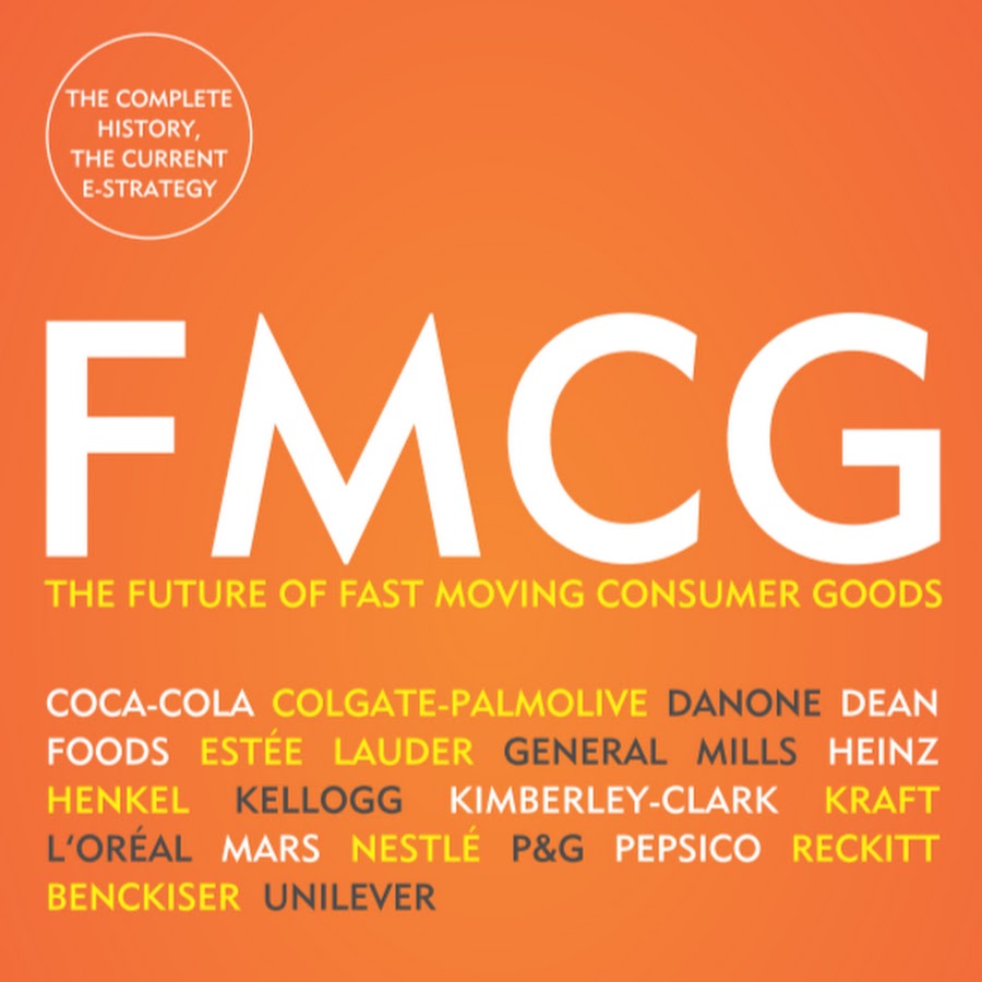 Fmcg что это. FMCG товары. FMCG продукции что это. FMCG food компании.