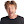 jasonnash avatar