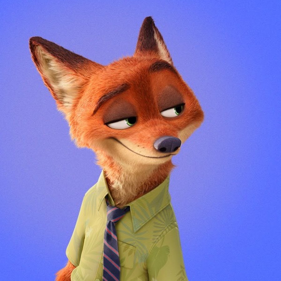 Зверо. Ник Уайлд. Ник Уайльд Лис. Ник Уайльд Зверополис. Зверополис Nick Wilde.