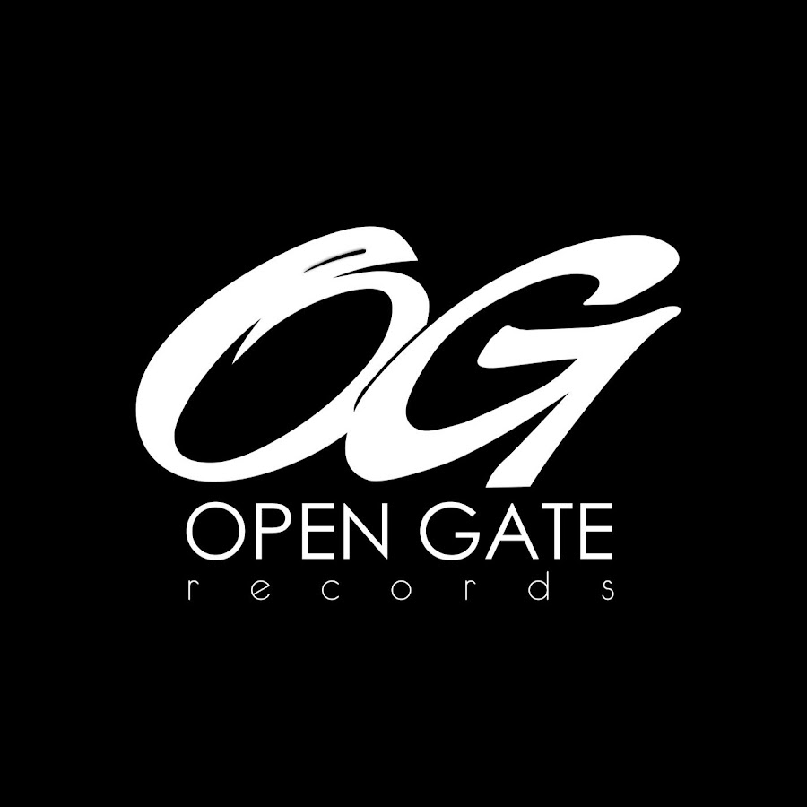 Open records. Опен гейт стоматология. Международный лейбл open. Open track. Open record.