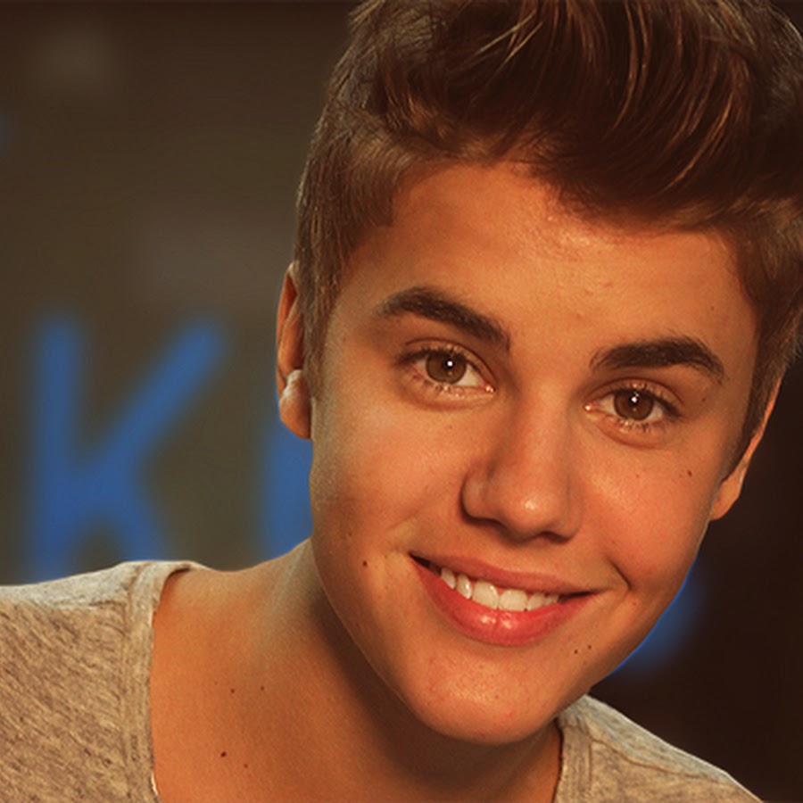 I love justin bieber. Бибер милашка. Джастин Шмидт.