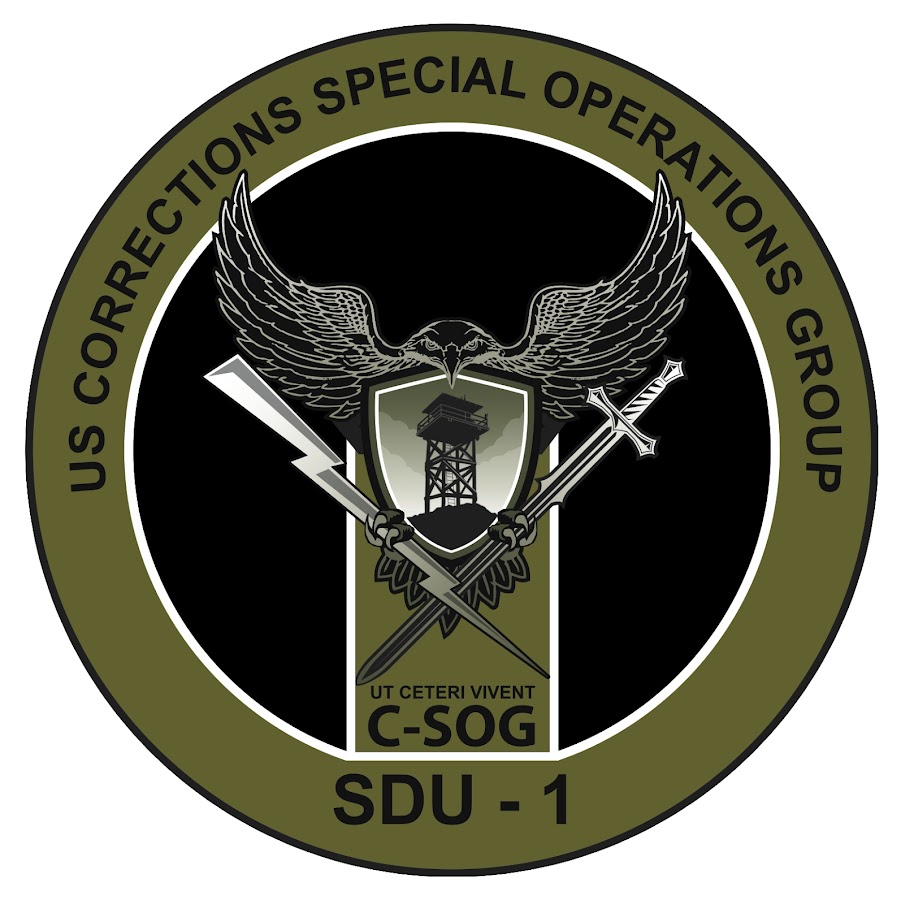 Us c. SOG логотип. Special Operations Office шапка. CIA SOG эмблема. SOG CIA спецназ logo.