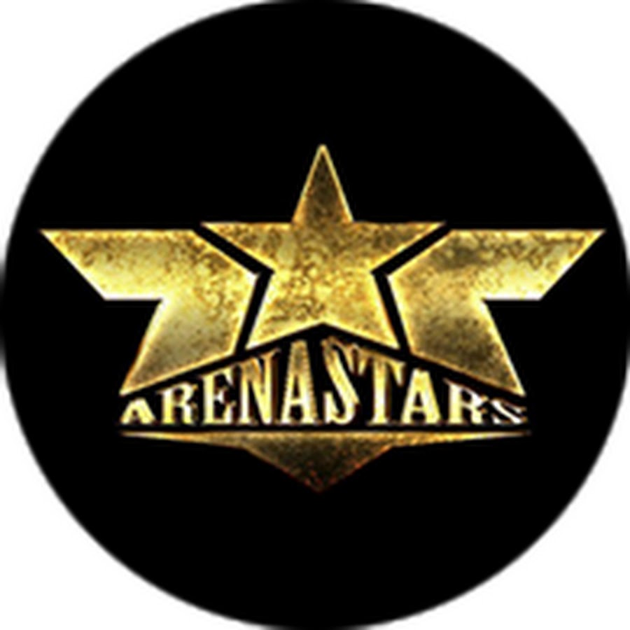 арена старс варфейс. арена старс логотип. арена старс варфейс. игра star. арена старс варфейс состав.