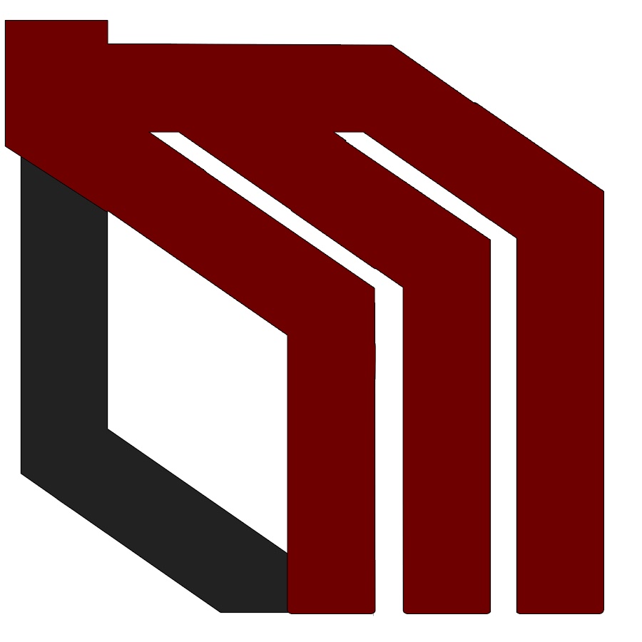 Элтим. Elteam. элтим групп.