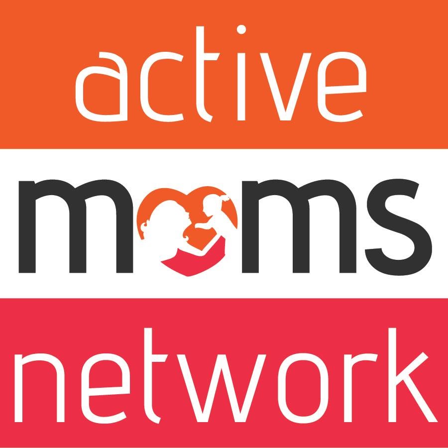 Network moms. Mam Network.