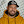 kareemelsayedvlogs avatar