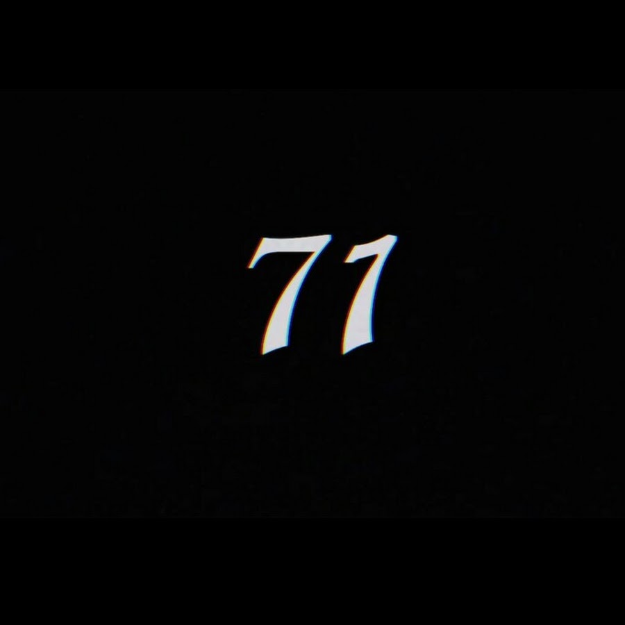 71 Official - YouTube