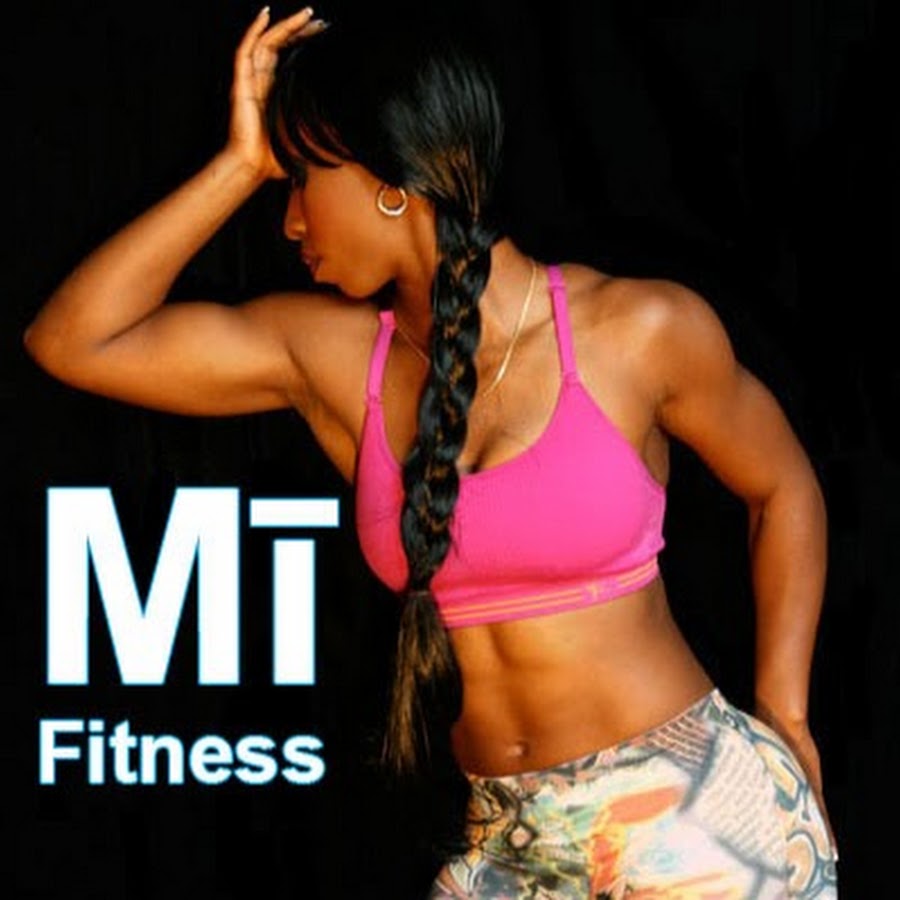 Mi fitness. Ми фитнес. Mi Fitness 3.9.