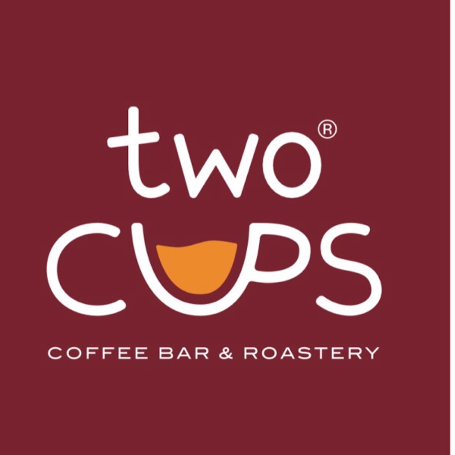 Two cups coffee. 2 Of Cups. Two Cups Раменское. Second Cup logo. Two PF Cups.