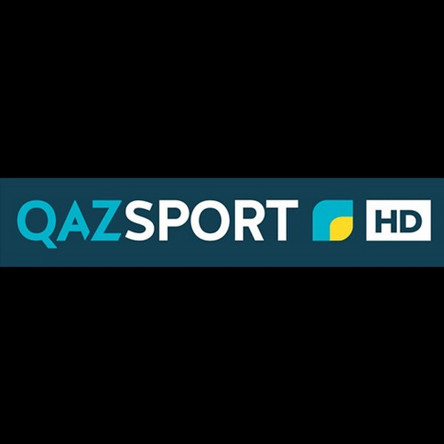 Казспрот. QAZSPORT логотип. Казспорт. Казспорт ТВ. Казспорт прямой.