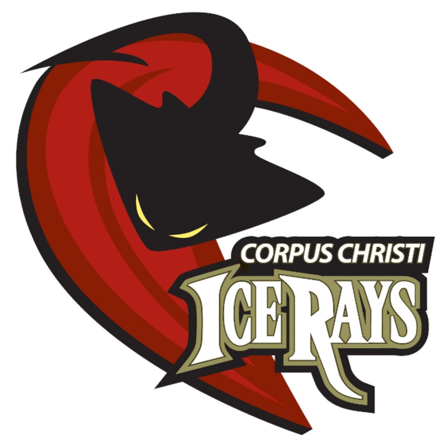 Corpus Christi IceRays history: 25 moments from the last 25 years