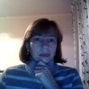 Елена Маслова