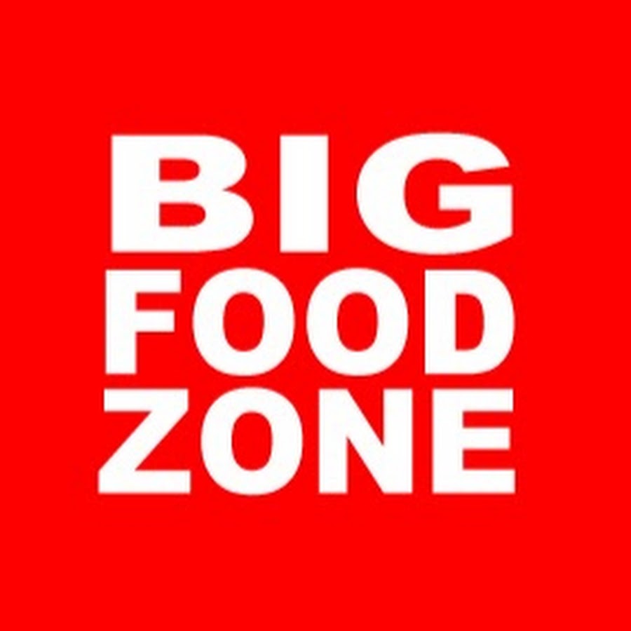 Food zone. Bigfood. No food Zone. Food Zone PNG.